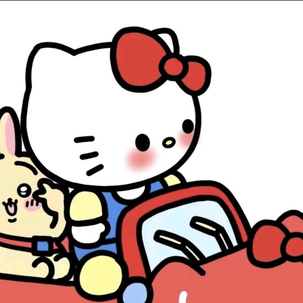 哇哈哈哈哈哈哈