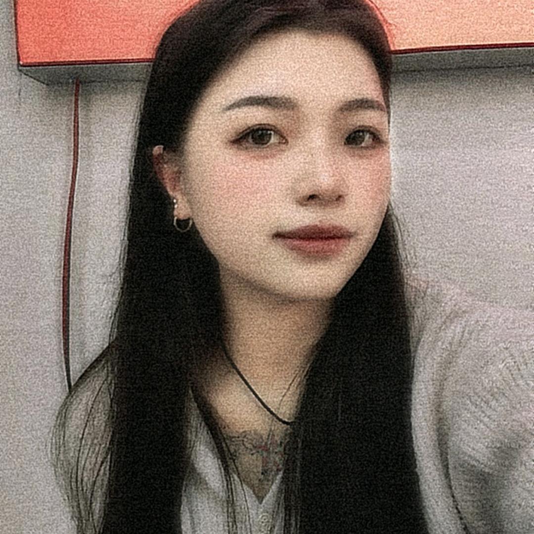 周周🌸🌸