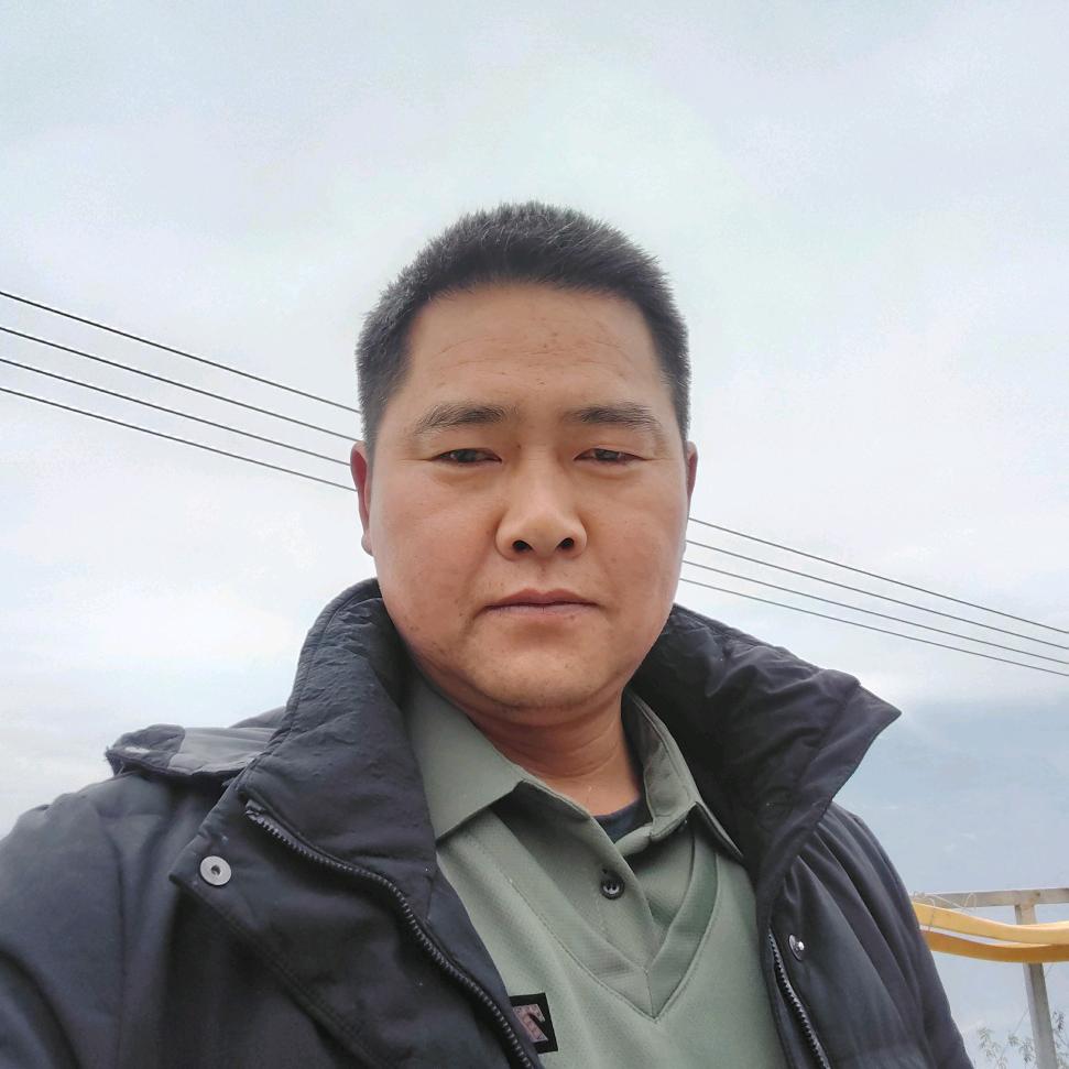 伤不起的苦谁知道