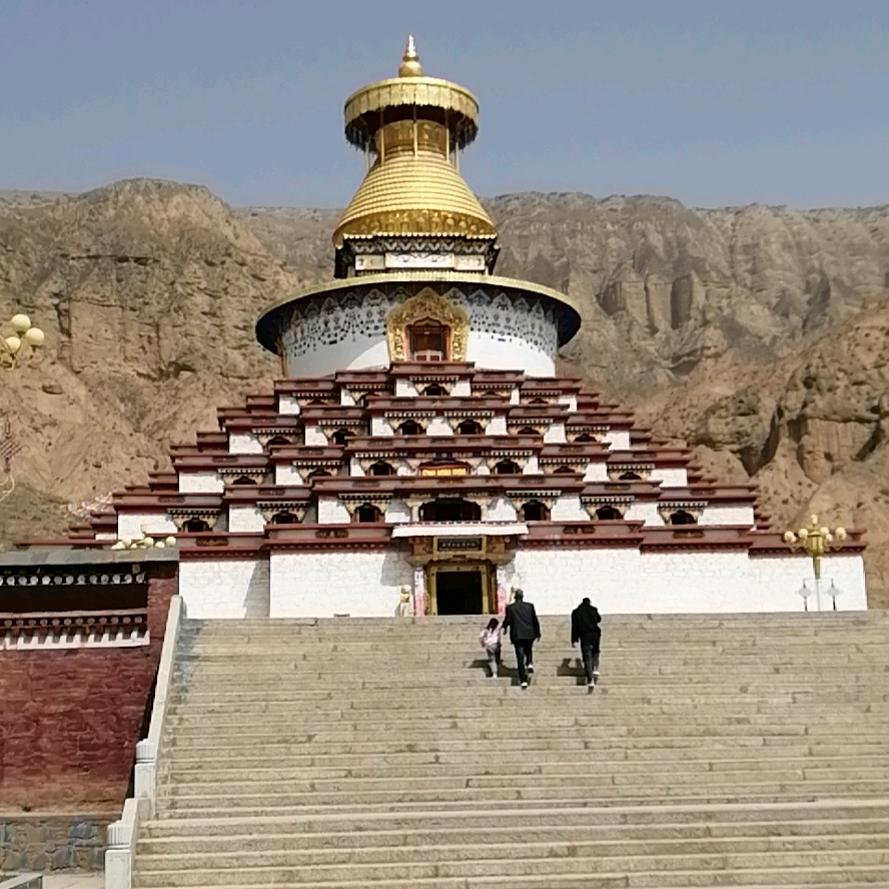 👑美丽的姑娘。