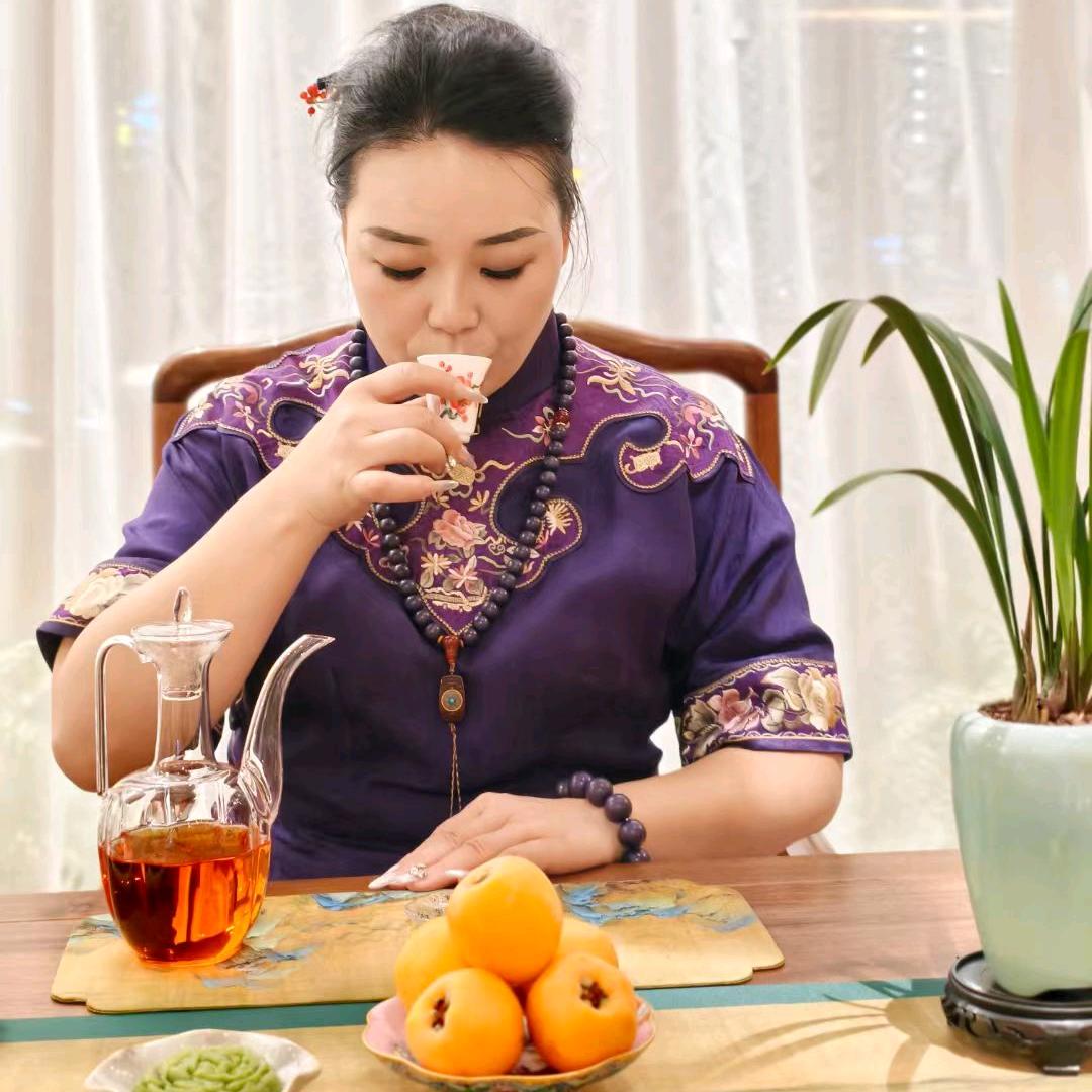 霞姐农旅体验馆