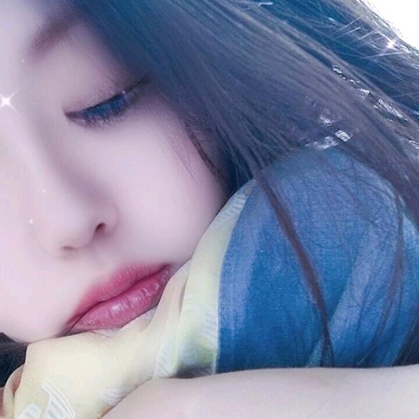 ~♪念念不忘
