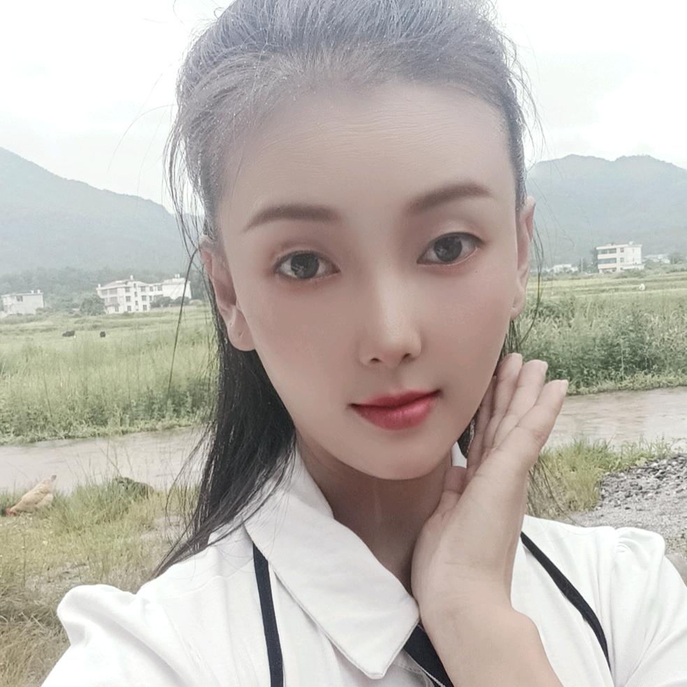 谋生不谋爱