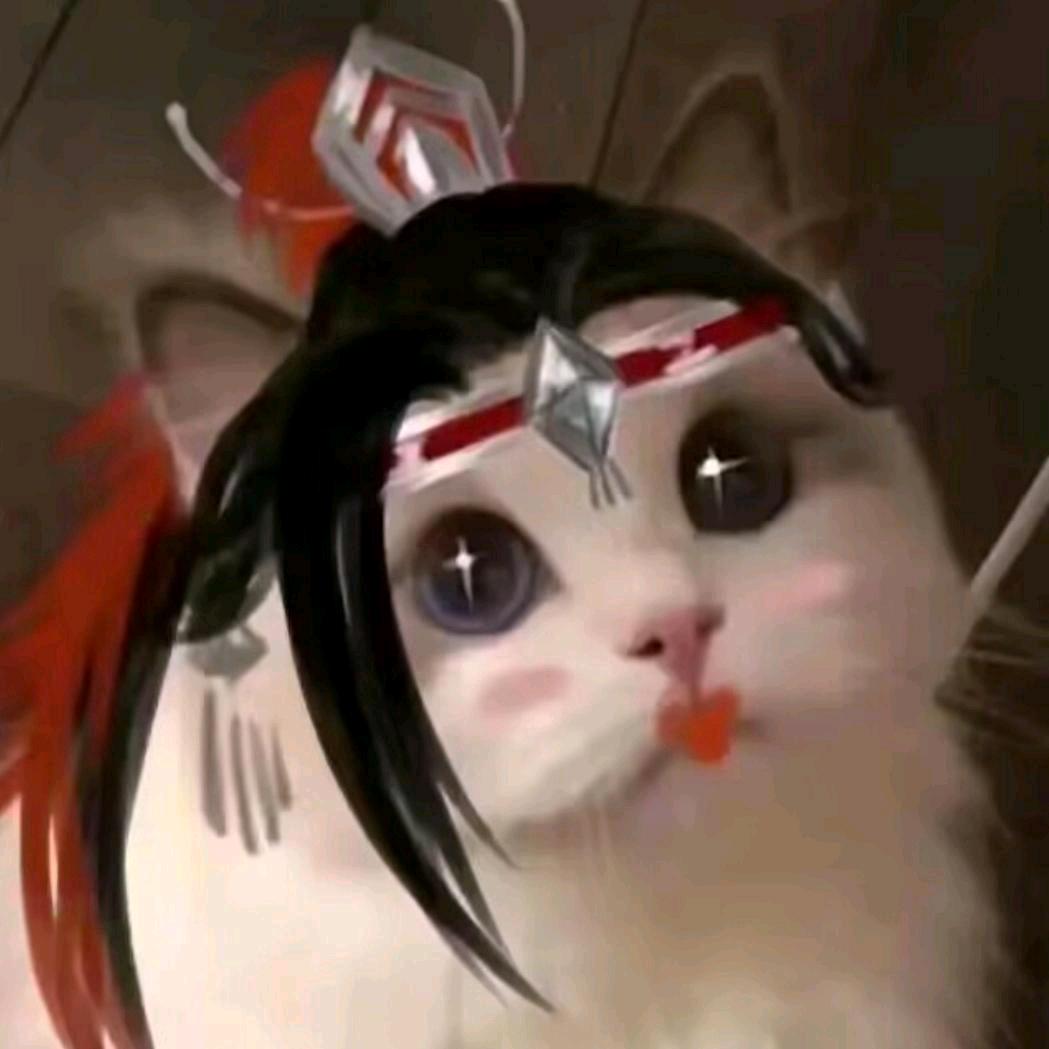 村委会炸洋芋vip