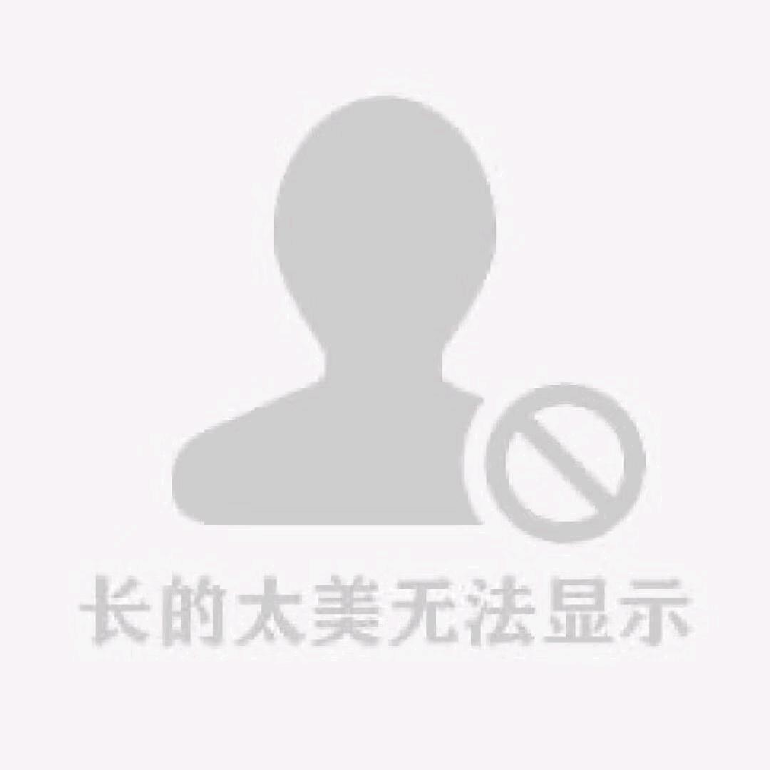 十五$