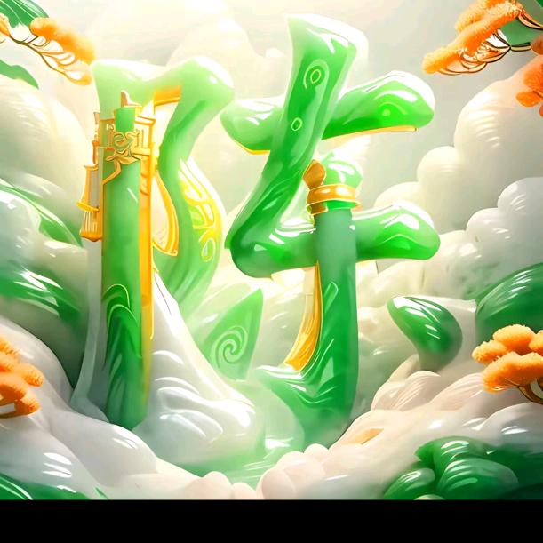 陳家菇凉《请勿连赞》