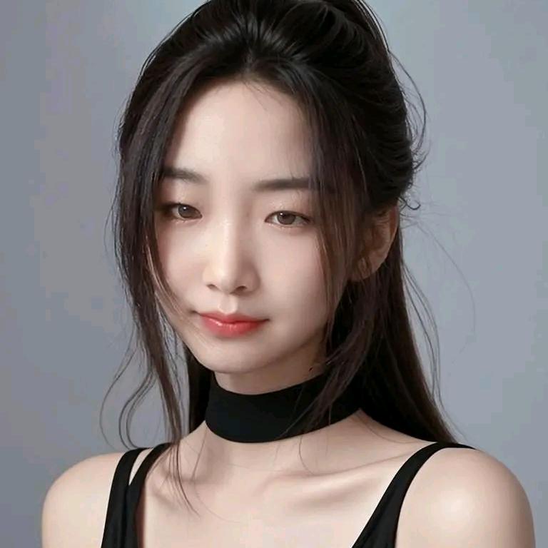 ໑ຼₒ₂5ღ᭄娜丫头🕊꧔ꦿ᭄