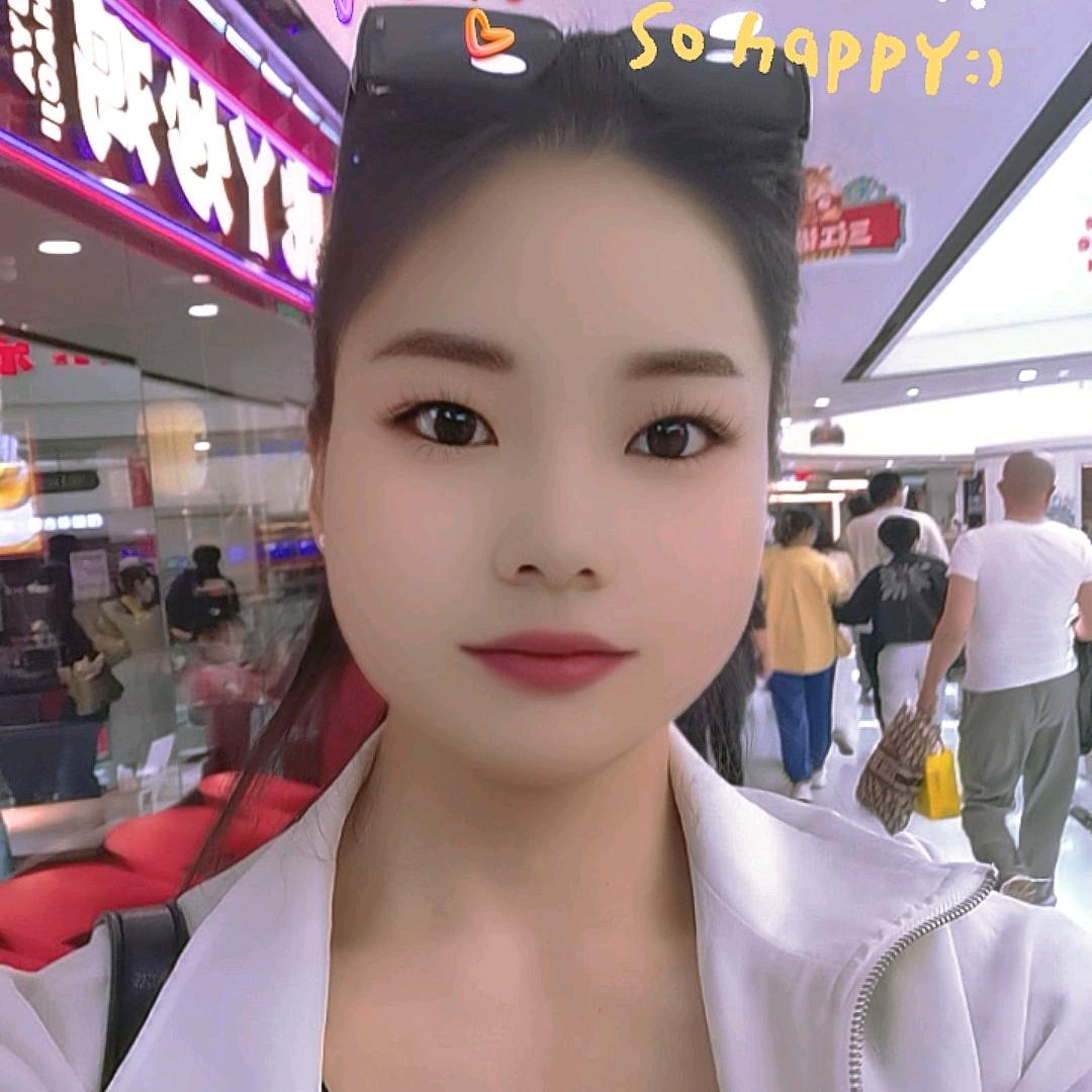 账号注销
