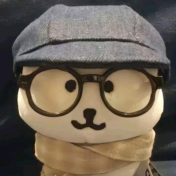 蛋黄π