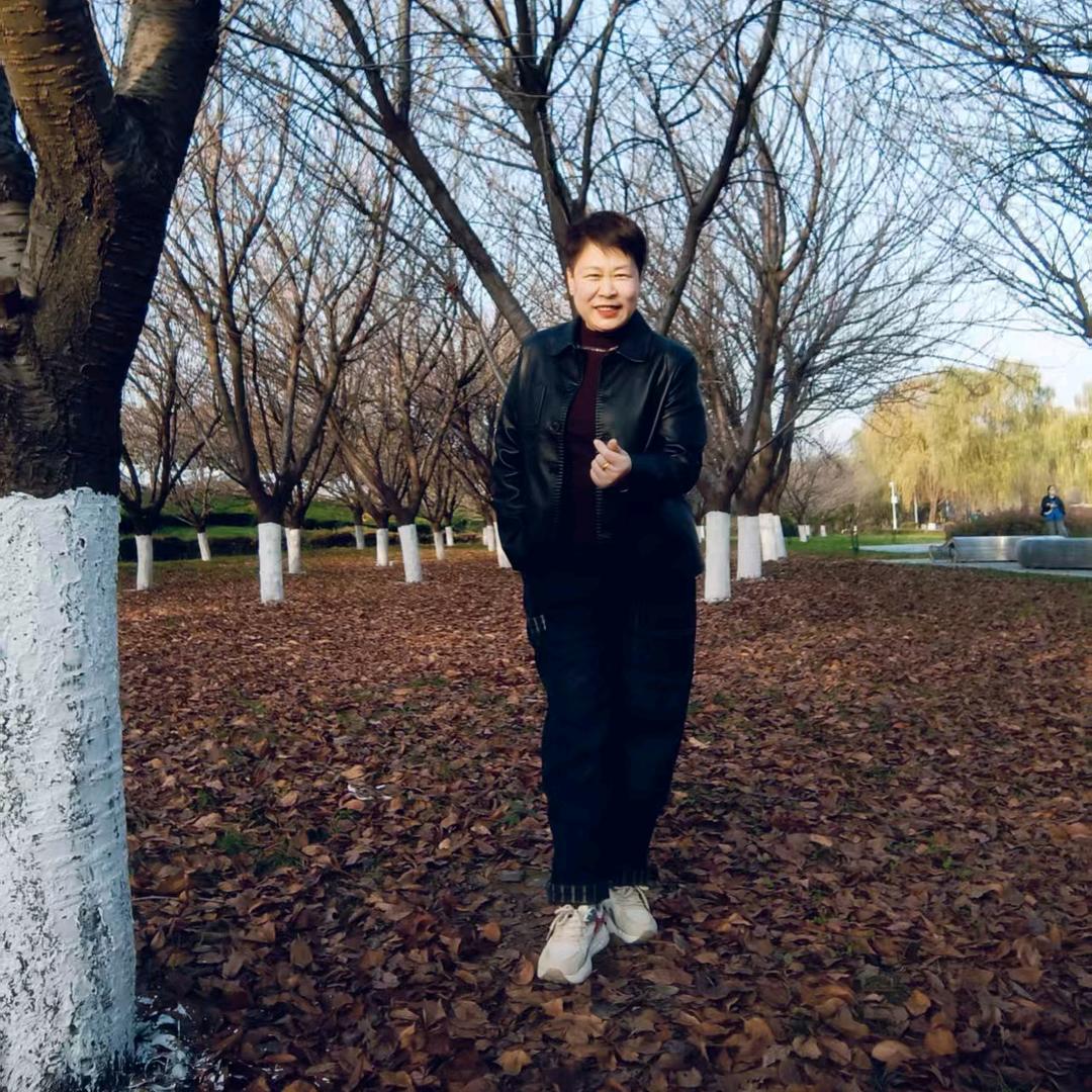 🔥风雨同舟🔥🎤🎤🎤