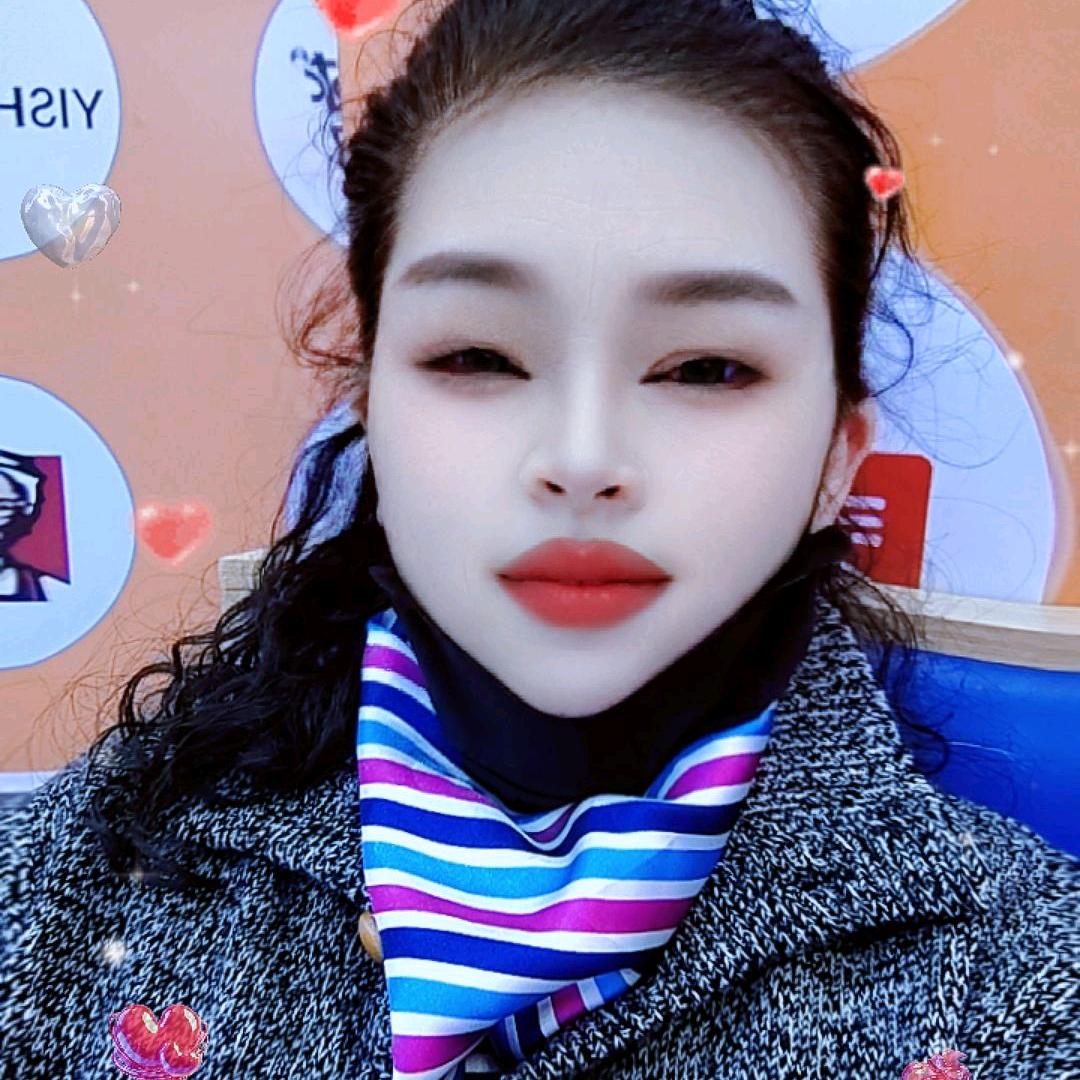 ʕ·͡˔🌻·Ɂ平安❤️健康ღ᭄ꦿ