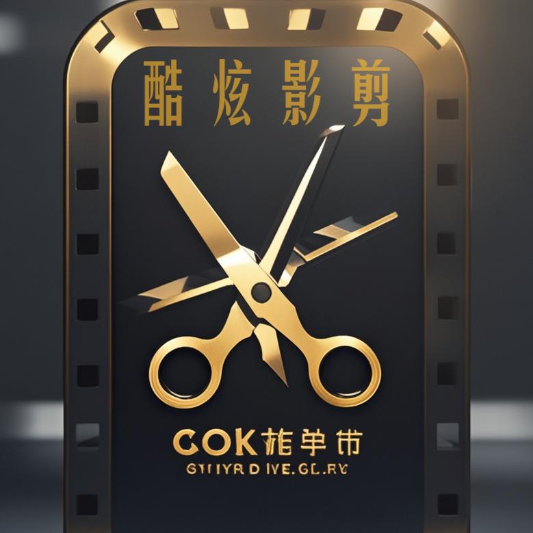 酷炫影剪