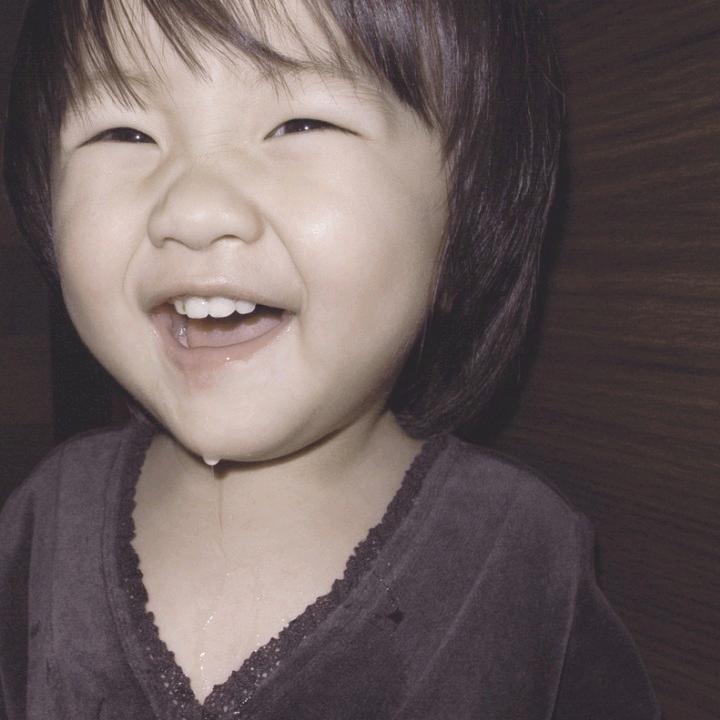 -妹妹