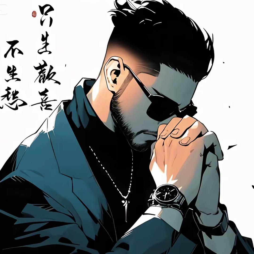 ঞৣঁ安静的陪伴。