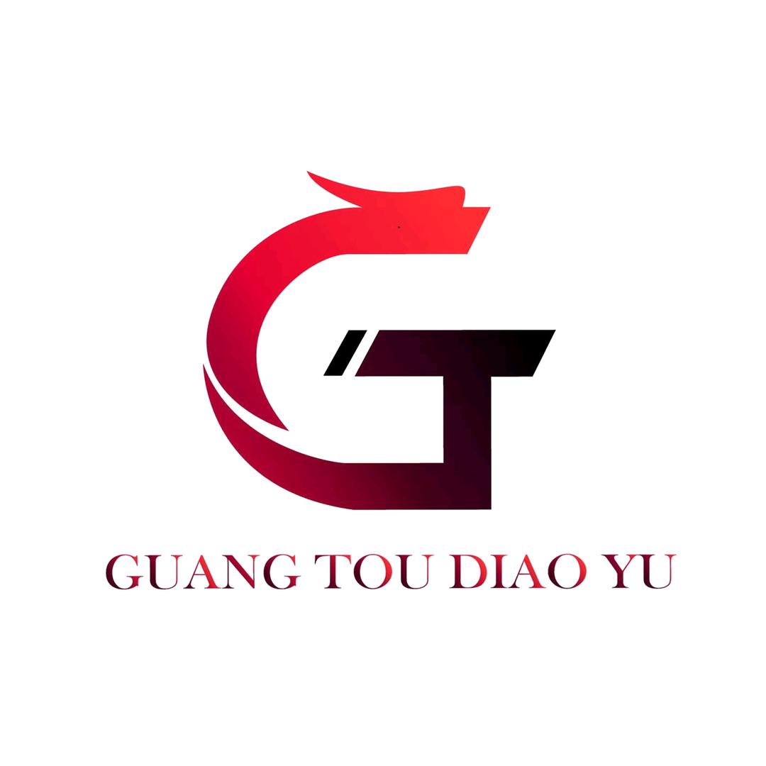 龙宝悍钓具