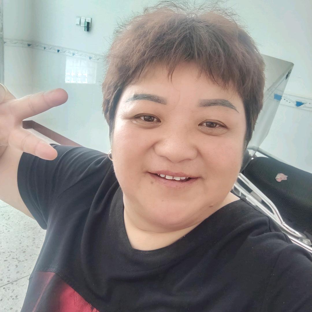 射阳张二姐