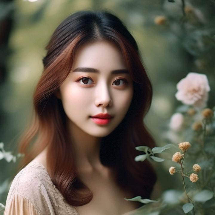 王梅:晚上7∴40直播