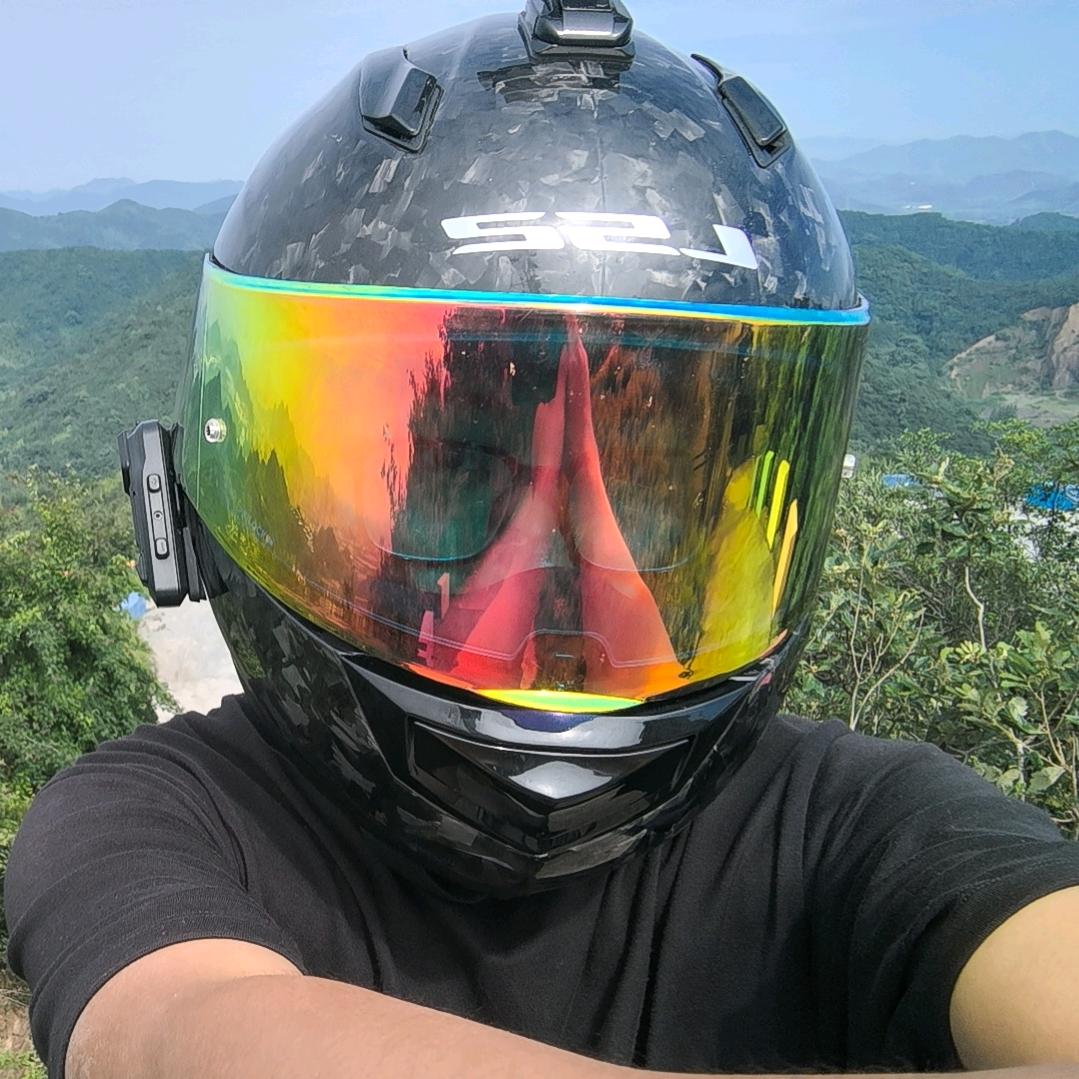 陆小陆