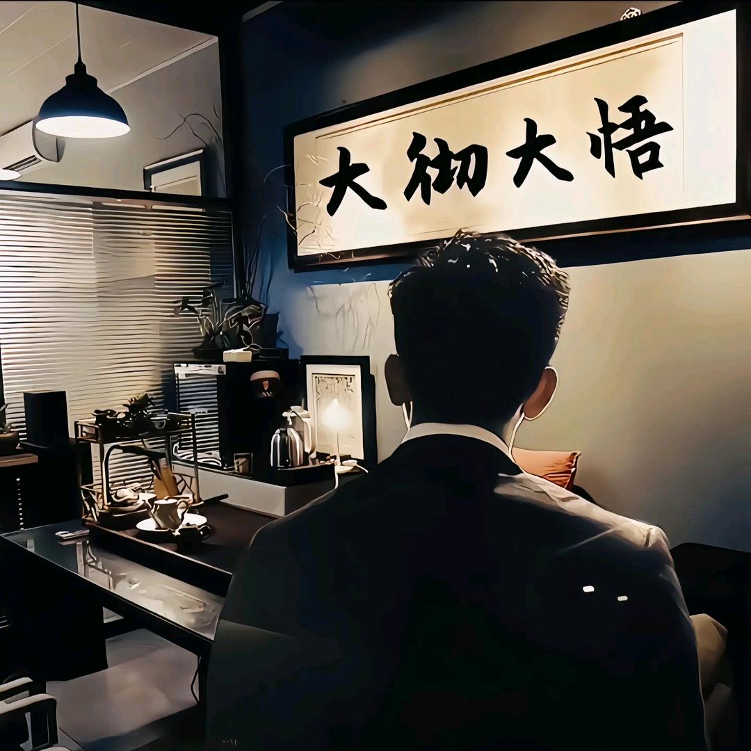 ᭄ℯ⃝☆㣻ღ罖᭄ꦿ꯭