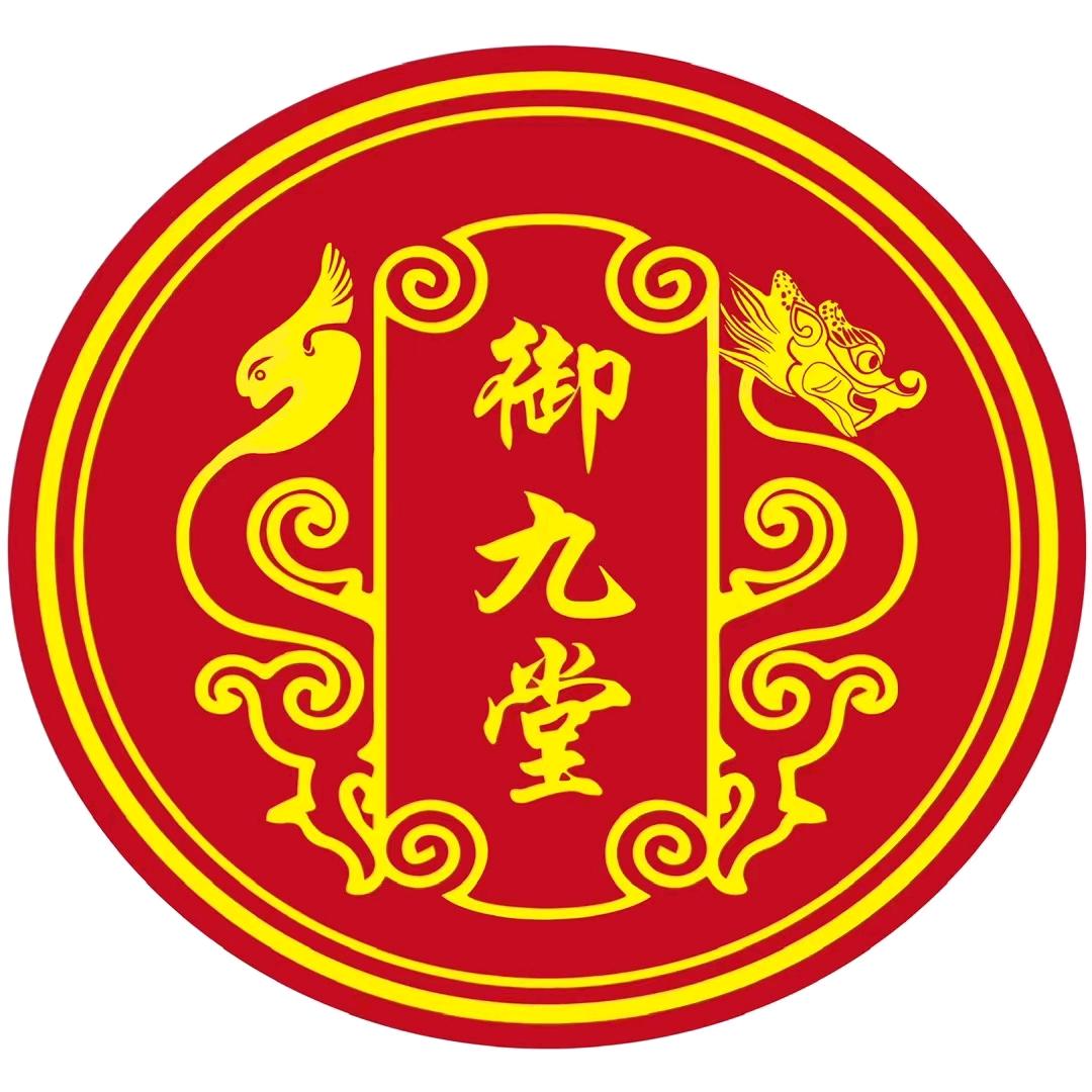 喝了一杯酒