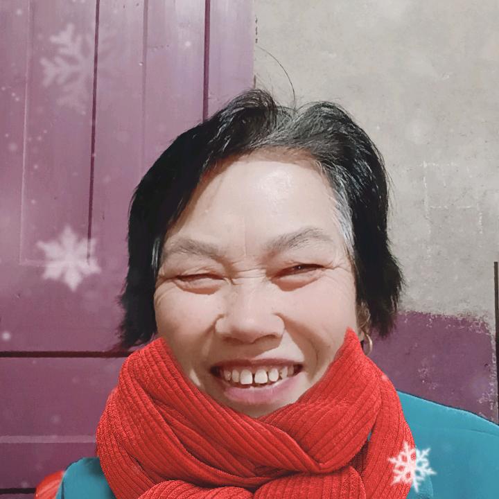 吴 @1574365417098龙花