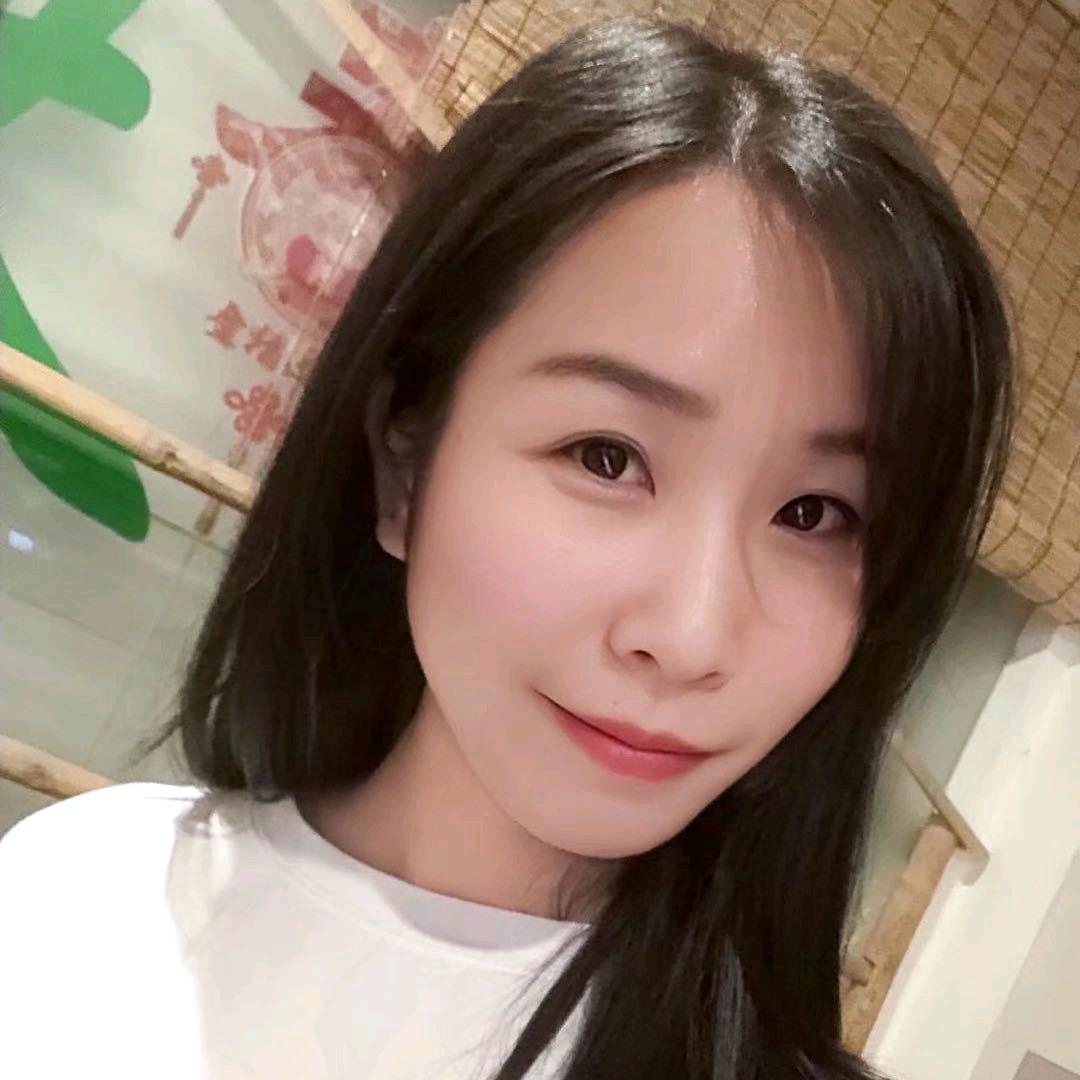 月儿悠行户外生活馆