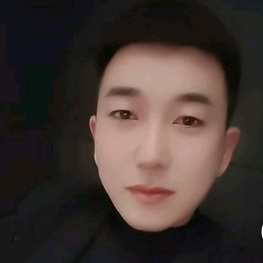 李葒伟ヽ。