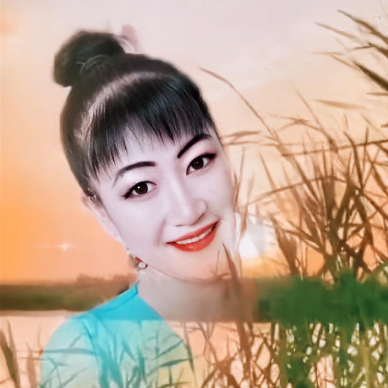 子燕春归择优选品