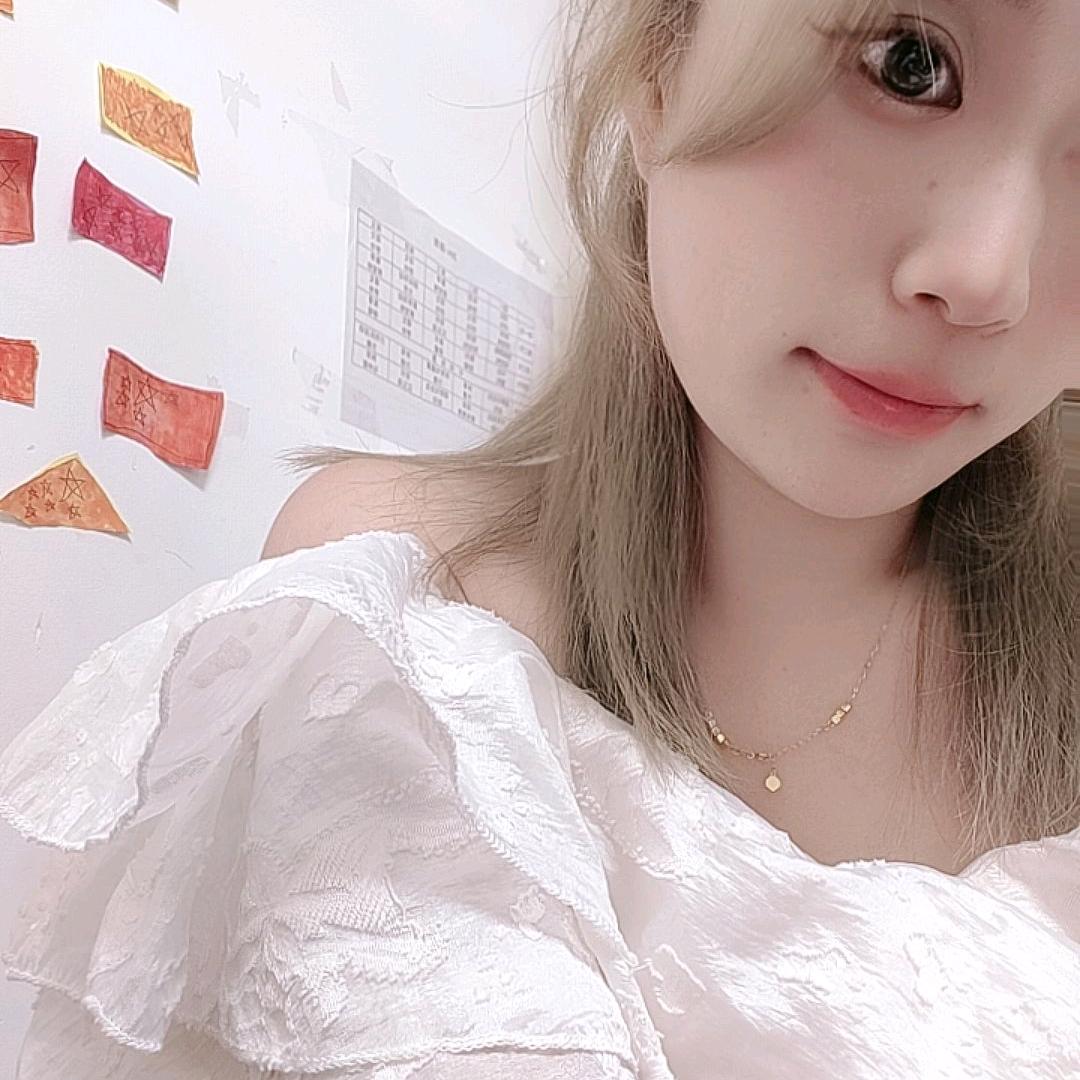 杨大鹿🎋🍄🪺