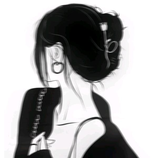 耶宝（见过阿蒲黄子版）