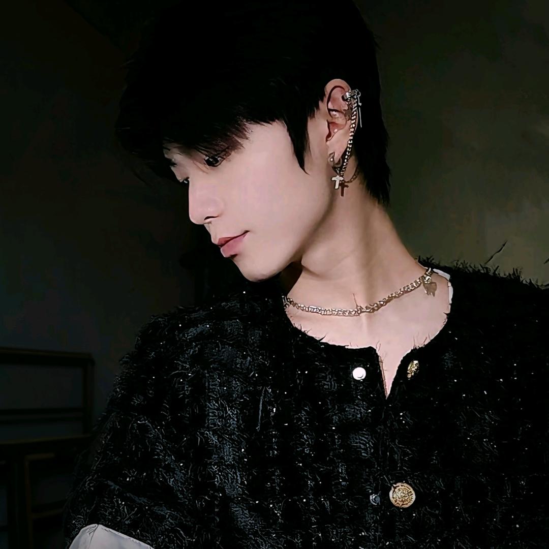 柏林✨