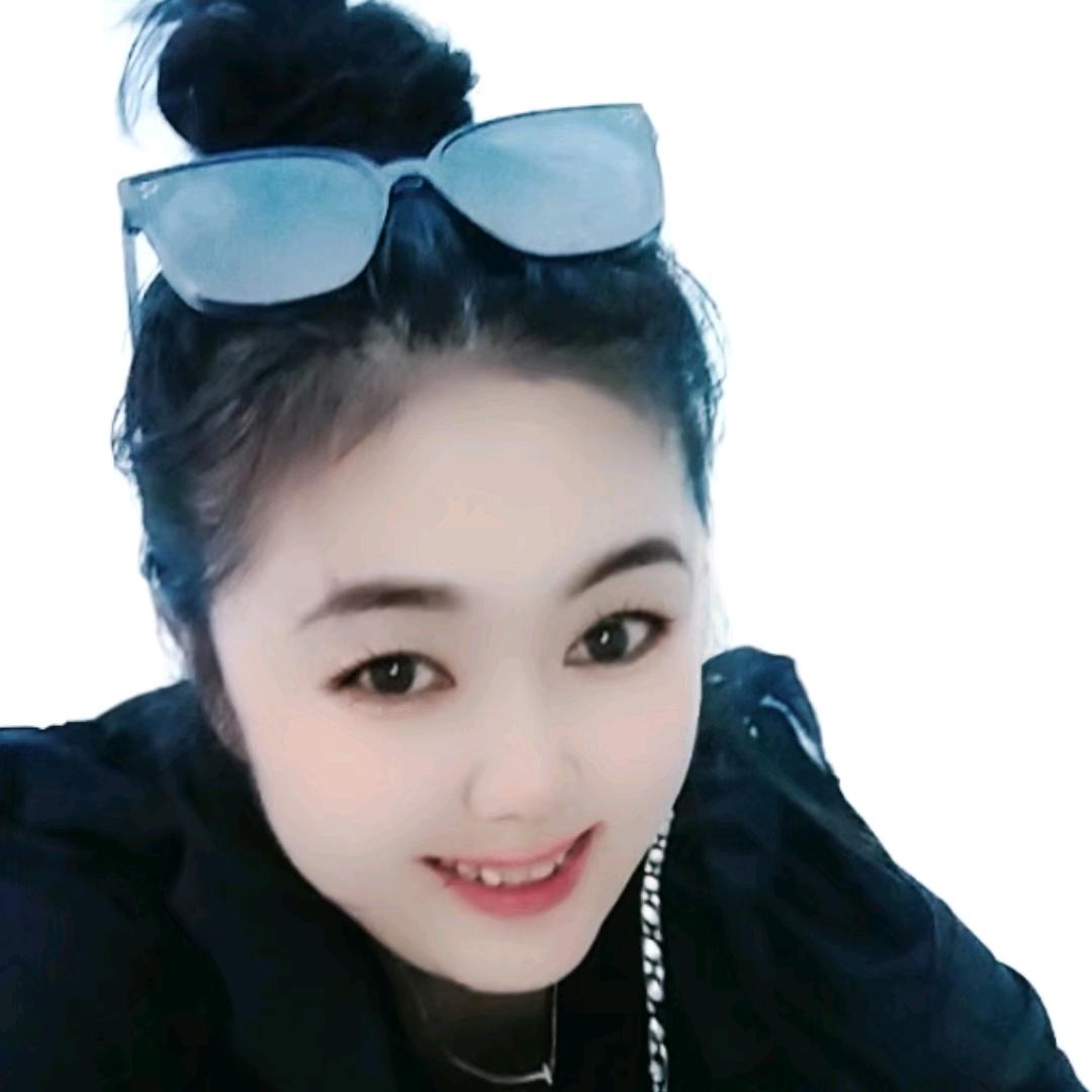 ∗❛ั 空白 ❛ั∗