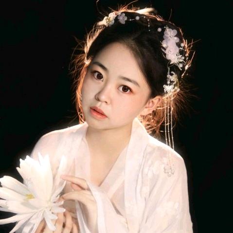 ღ刺心ꦿᮨ້໌࿐