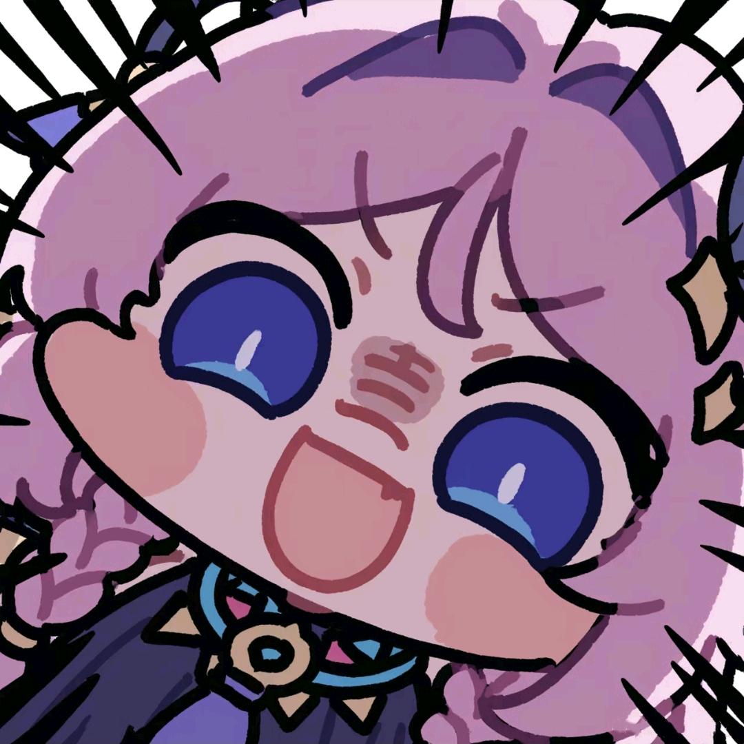 ☂້໌ᮨ༢牛牛ꦿ࿙🍭¹¹