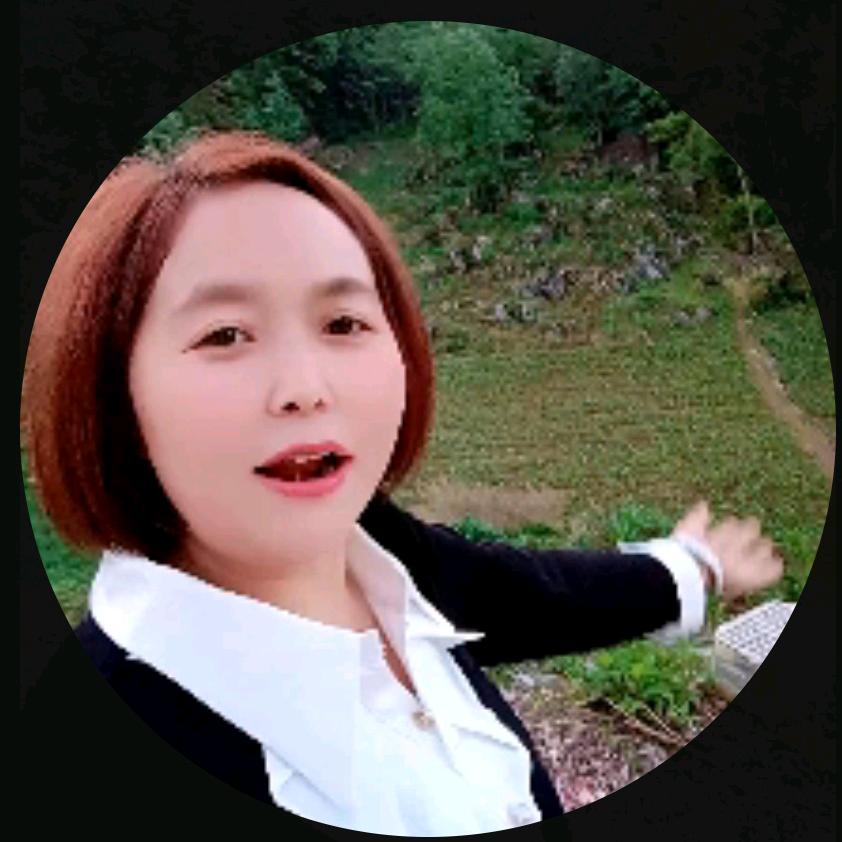 香嘴巴