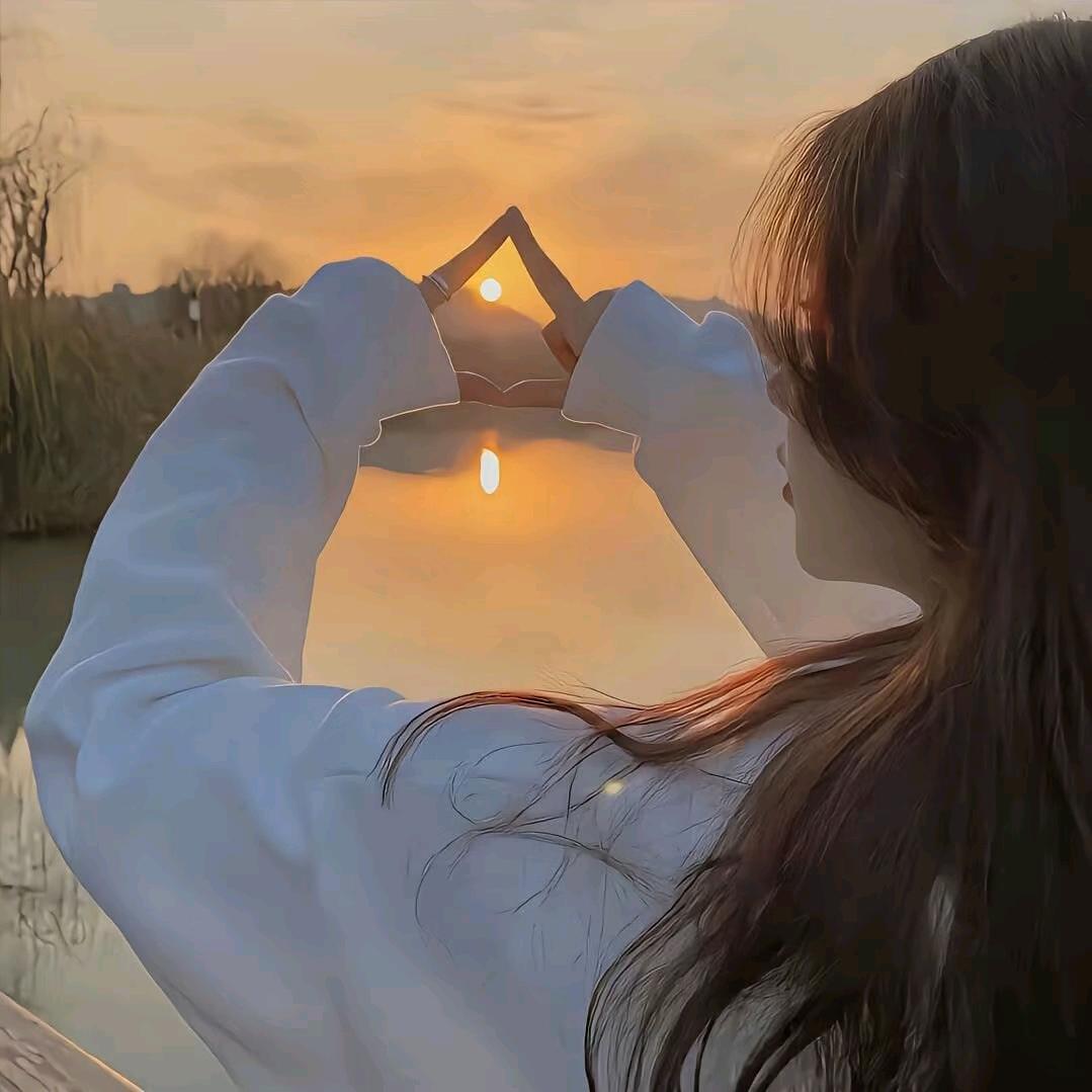 星星✨