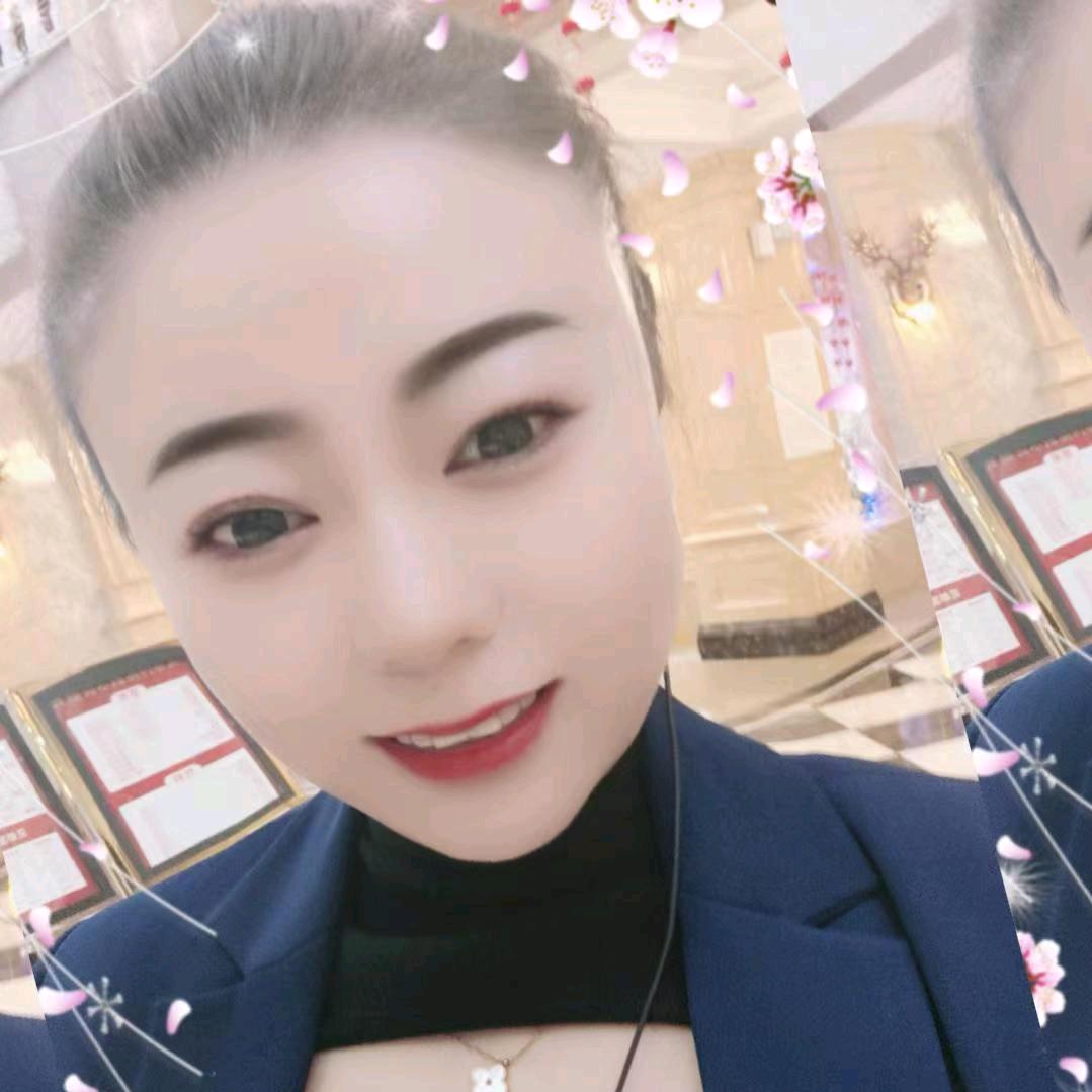 米粒🎤首播《下午13:50》
