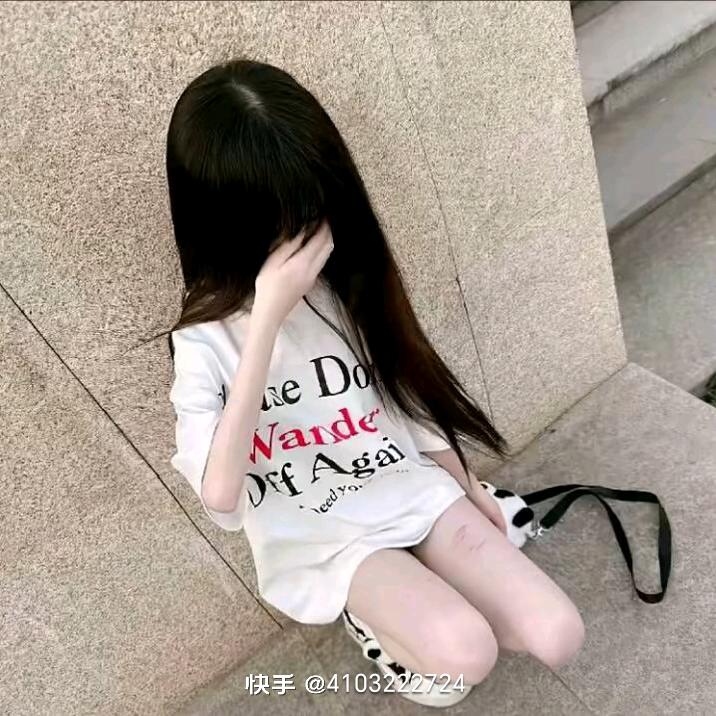 女人不花何来貌美如花？
