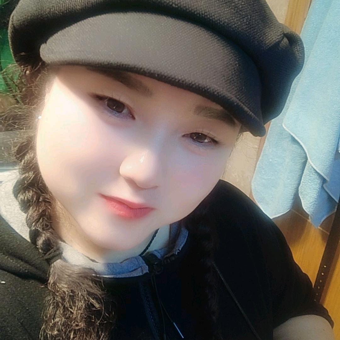 胖妞内衣店