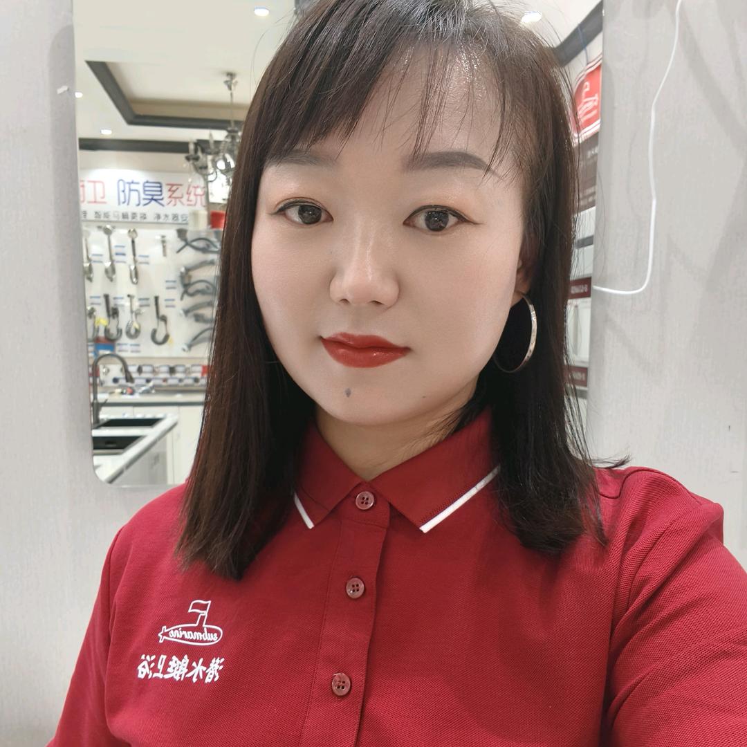 金凤