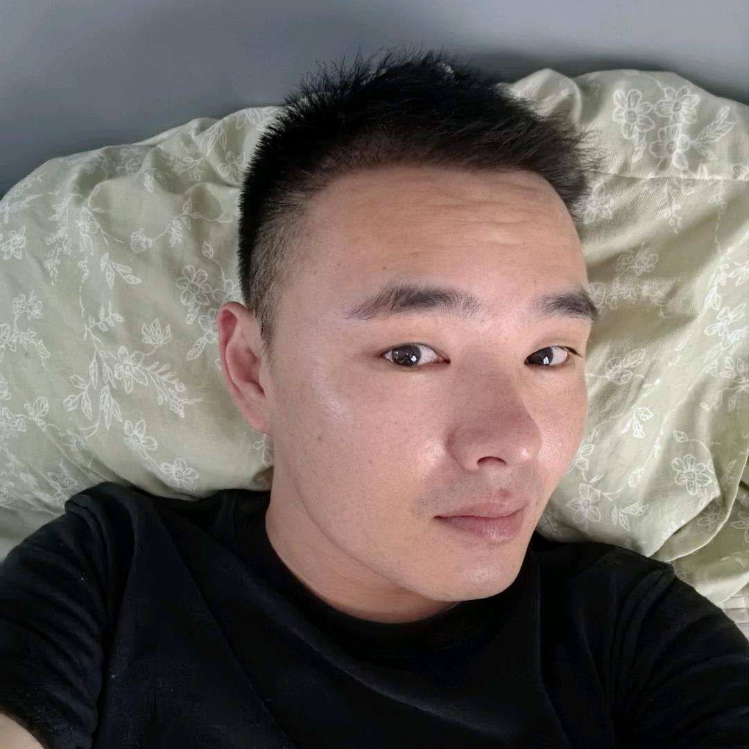深名
