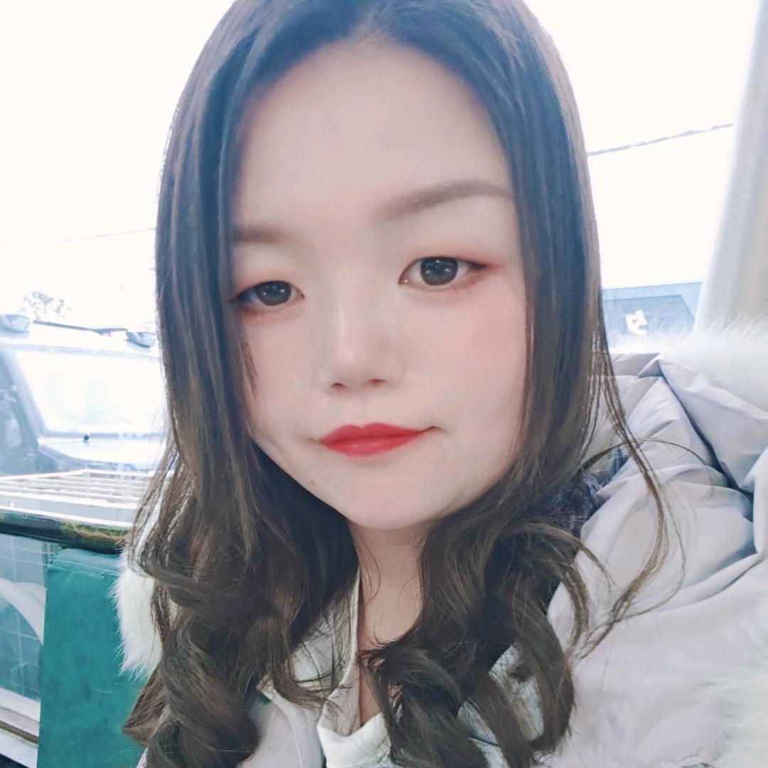 不谈～从前，只谈～未来…～