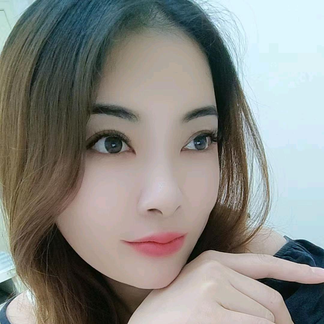 梦里💕