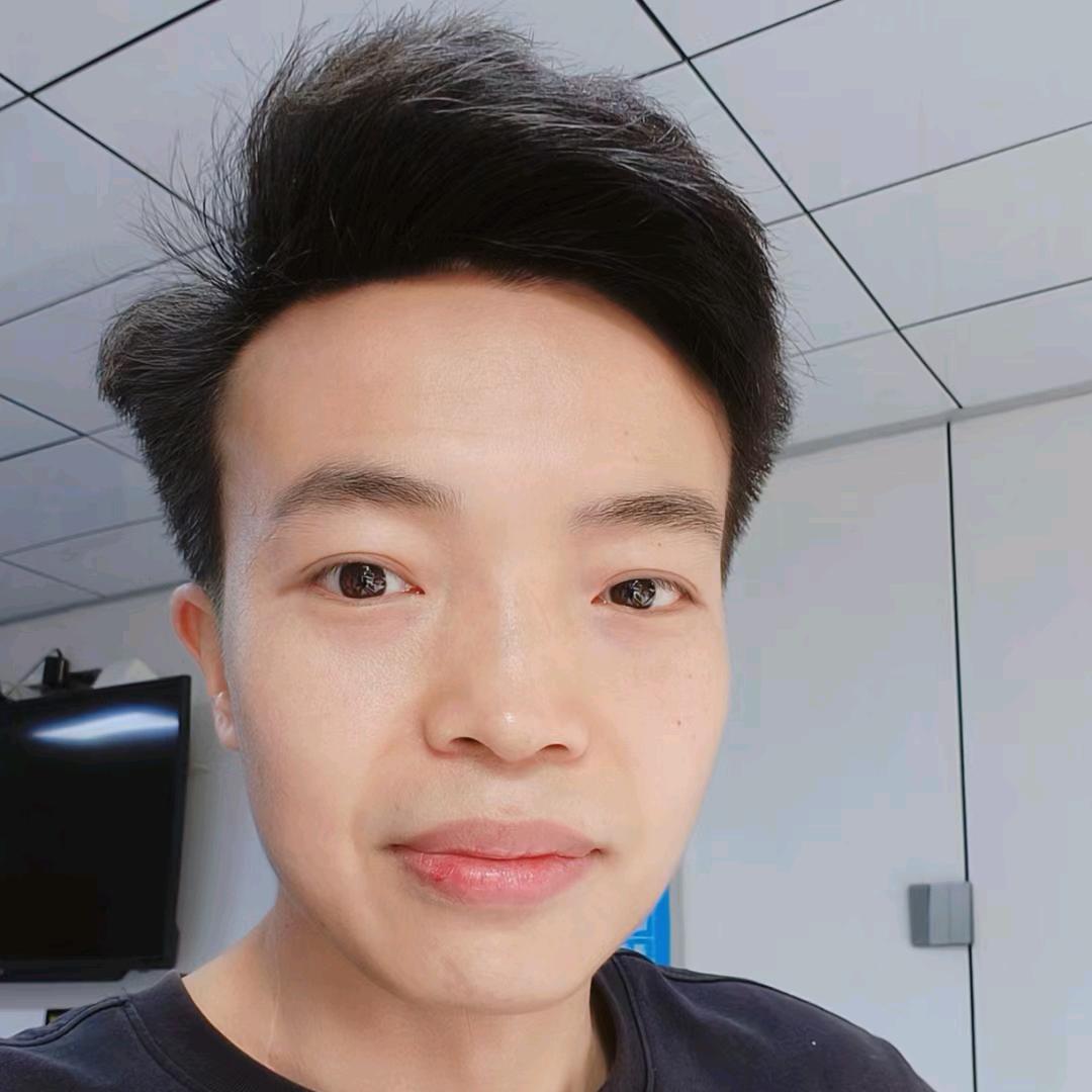 永杰专业修脚{百汇路187号}