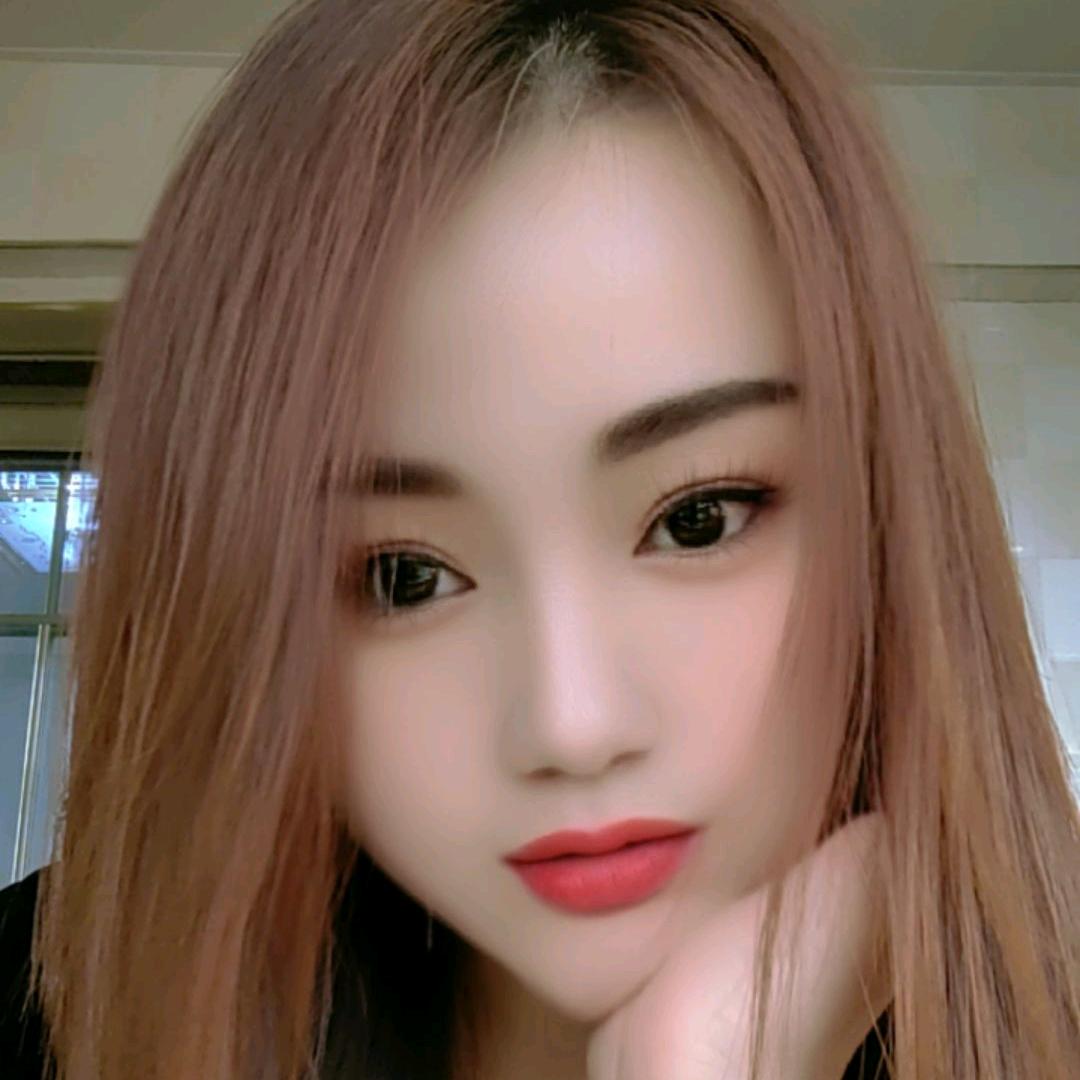 幸福女人：