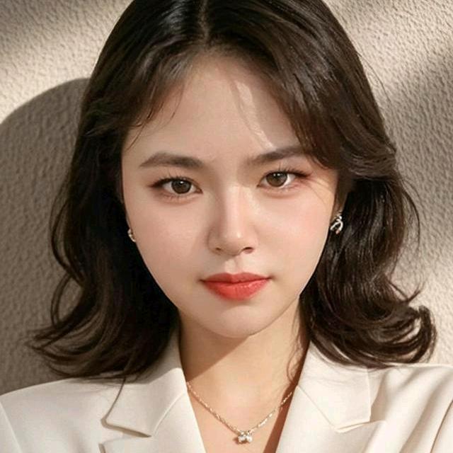 一❤向善