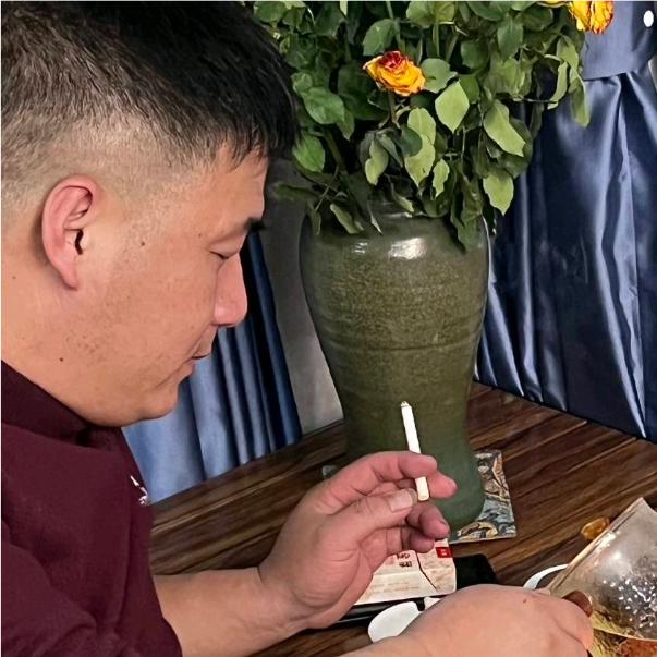 旭锋天祐鸿运