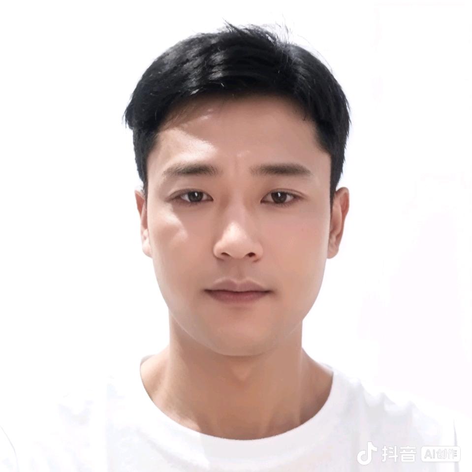 贫僧法号，六根清净