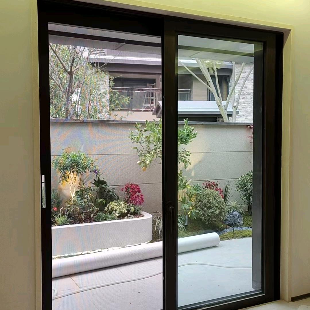 科巨浩不沾灰尘网纱窗