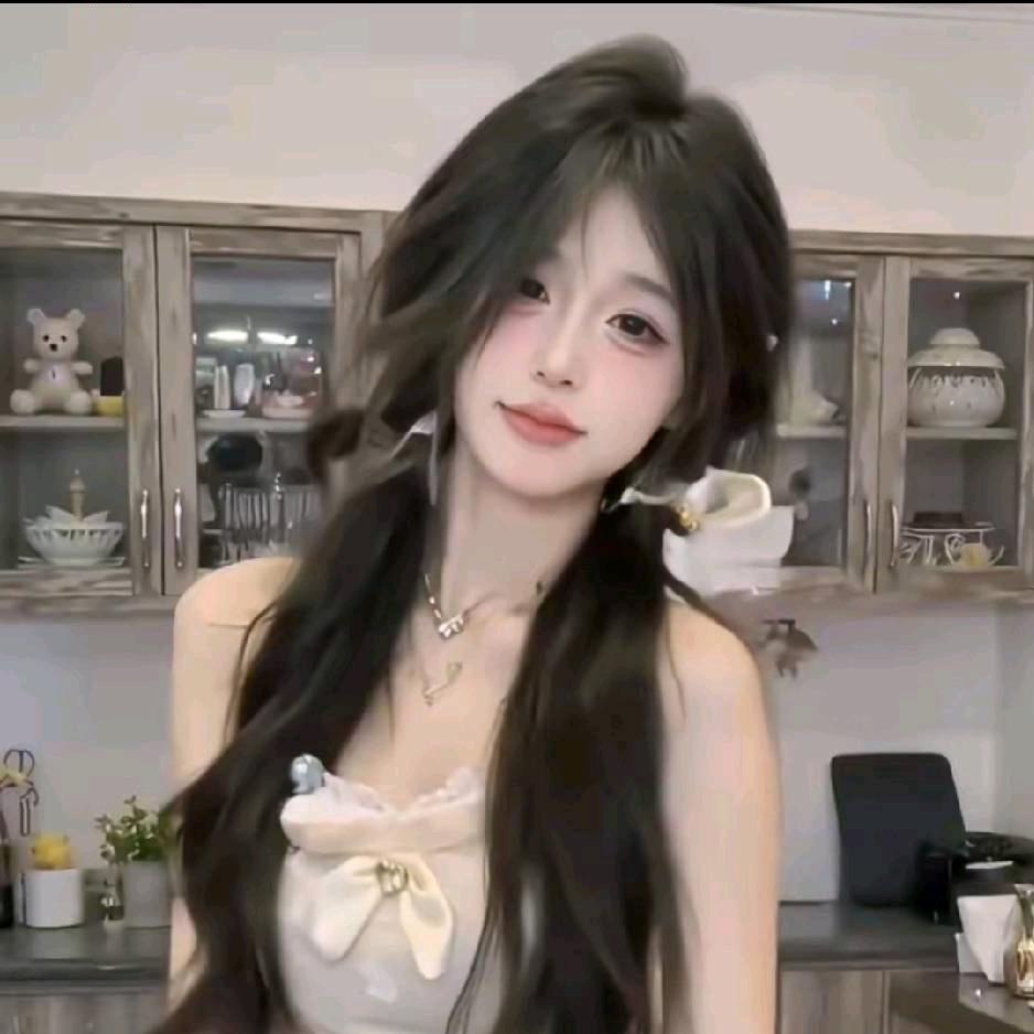 妮娜